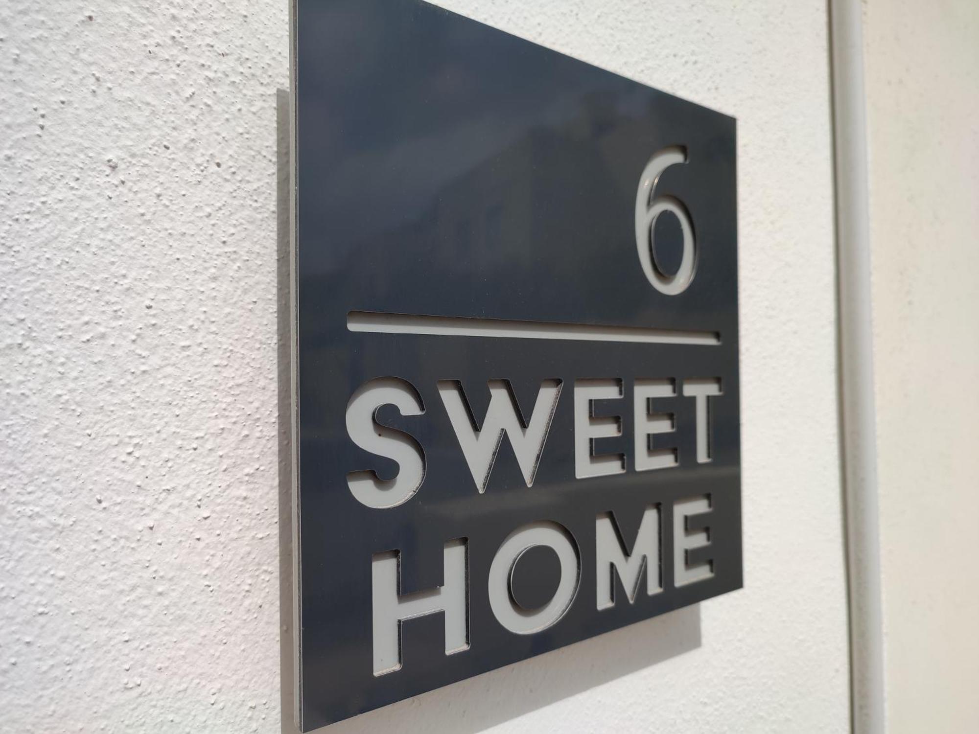 La88 Sweet Home San Gwann Exterior photo